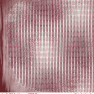 Papier n°2 – Collection Pages de Vie – Lot de 10