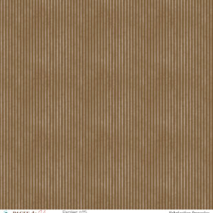 Papier n°5 – Collection Pages de Vie – Lot de 10