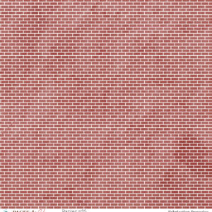 Papier n°6 – Collection Pages de Vie – Lot de 10